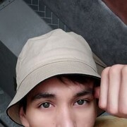  ,   Max, 31 ,   ,   , 