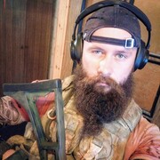 ���������� ������ ���, ���� ������� ��������, 35 ���, ������������ ��� ������, ����� � ���������, c�������� ���������, ���������