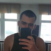  ,   , 25 ,   ,   