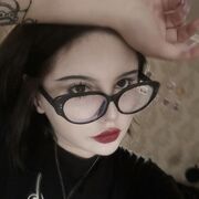  ,   , 22 ,   ,   , c 