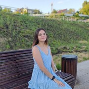  ,   , 29 ,     , 