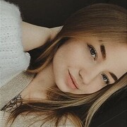  ,  , 23
