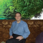  ,   , 53 ,     , c 