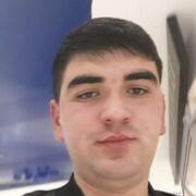  -,   , 31 ,   ,   , c 