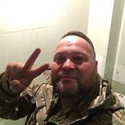  ,   PIT, 43 ,   ,   , c 