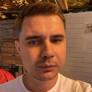  ,   , 33 ,   ,   , 