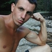  Plzen,   MishelSamuel, 33 ,   ,   , c , 