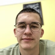  ,  , 23