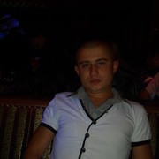 ���������� �������, ���� ������� Ahmedu4, 38 ���, ������������ ��� ����� � ���������, c�������� ���������