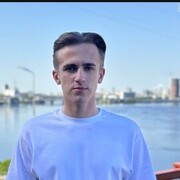 ,   Alex, 29 ,   ,   