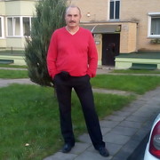  ,  Viktor, 61