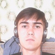 ���������� ����������, ������� ������, 34