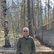  ,   Vitaliy, 48 ,   ,   , c , 
