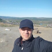  ,   , 42 ,   ,   