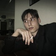 ���������� ������, ���� ������� ����, 30 ���, ������������ ��� ������, ����� � ���������, c�������� ���������