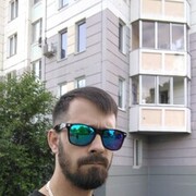 ���������� ����������, ���� ������� �����, 36 ���, ������������ ��� ������, ����� � ���������, c�������� ���������