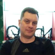  ,   Andrey, 48 ,   