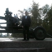 ���������� �����, ���� ������� ����, 38 ���, ������������ ��� ����� � ���������, c�������� ���������