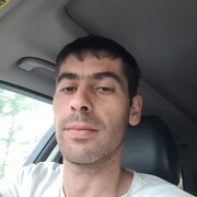 ���������� ������, ���� ������� ���, 34 ����, ������������ ��� ������, ����� � ���������