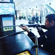 ���������� �������, ���� ������� ������, 40 ���, ������������ ��� ������, ����� � ���������, c�������� ���������