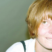  ,   , 53 ,   , 