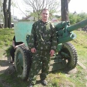  ,   , 38 ,   c 