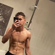  ,   Danil, 24 ,   ,   , 