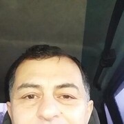  ,  , 50