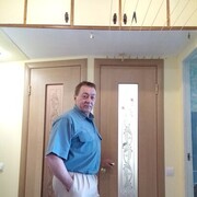   ,   , 62 ,   ,   , c , 