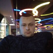 ���������� ������, ���� ������� �������, 36 ���, ������������ ��� ������, ����� � ���������