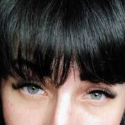 ���������� ������-��-����, ���� ������� �����, 38 ���, ������������ ��� ����� � ���������, c�������� ���������