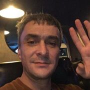 ���������� ������������, ���� ������� ������, 36 ���, ������������ ��� ������, ����� � ���������, c�������� ���������