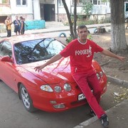 ���������� ������, ���� ������� ������, 41 ���, ������������ ��� ������, ����� � ���������, c�������� ���������