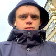  ,   , 33 ,   ,   