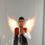 ���������� ������, ���� ������� ���������, 32 ����, ������������ ��� ������, ����� � ���������