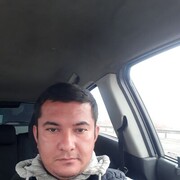  ,   Dilshod, 36 ,   ,   
