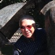 ���������� ������, ���� ������� ������, 74 ����, ������������ ��� ������, ����� � ���������, c�������� ���������