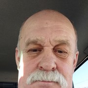  ,   , 66 ,   , 
