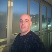 ���������� �����������, ���� ������� ������, 38 ���, ������������ ��� ������, ����� � ���������