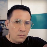  ,   Elbek, 42 ,   