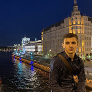 ���������� ������, ���� ������� �����, 26 ���, ������������ ��� ������, ����� � ���������