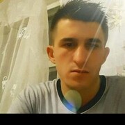  ,  Andrey, 28