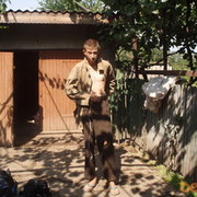 ���������� ��������-������������, ������� �������, 34