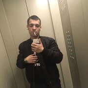 ���������� ������, ���� ����� ����, 25 ���, ������������ ��� ������, ����� � ���������, c�������� ���������, ���������