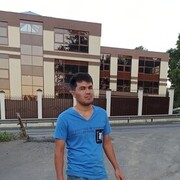  ,   Farruh, 26 ,   ,   