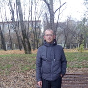 ���������� ������, ���� ������� �������, 42 ����, ������������ ��� ������, ����� � ���������, c�������� ���������