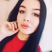 ���������� ����������, ������� ����, 32