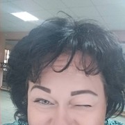  ,   , 56 ,     , c 