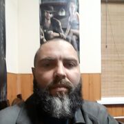  ,   , 42 ,   ,   