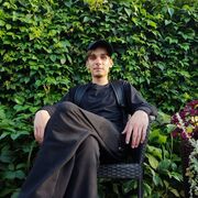 ���������� ����������, ���� ����� ������, 20 ���, ������������ ��� ������, ����� � ���������, c�������� ���������, ���������